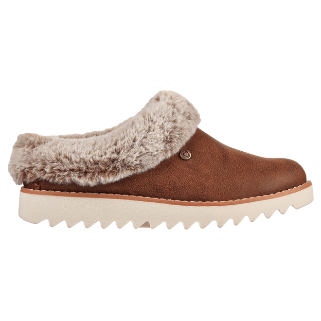 Skechers BOBS Mounta 113423-BRN