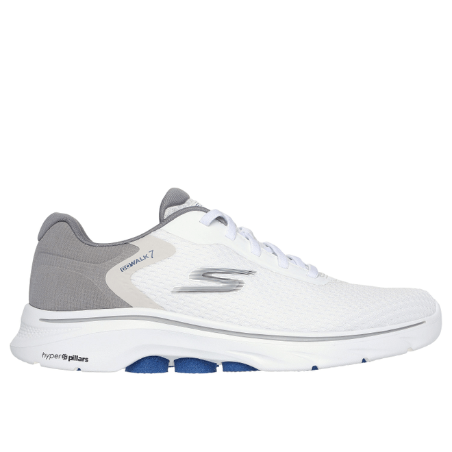 Skechers GO WALK 7 