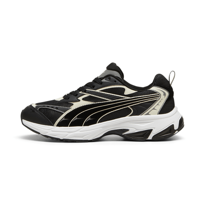 Puma Morphic Retro 395920-03