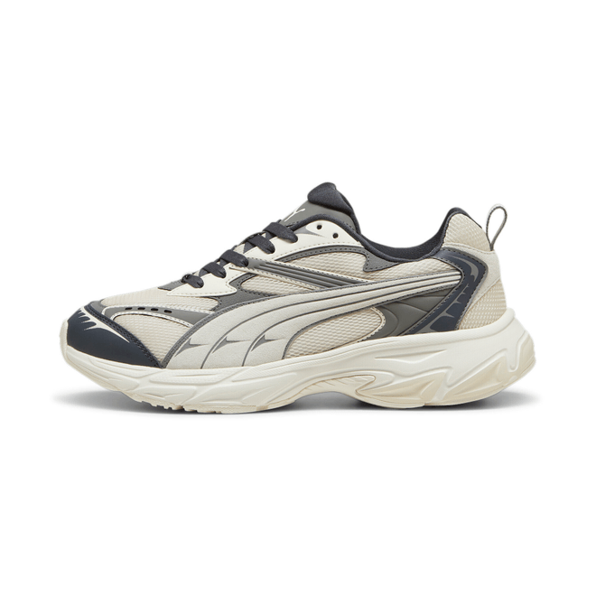 Puma Morphic Retro 395920-04