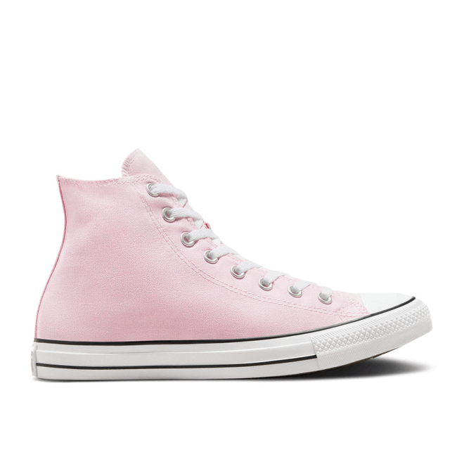 Converse Chuck Taylor All Star High 'Pink Foam'  A08580F