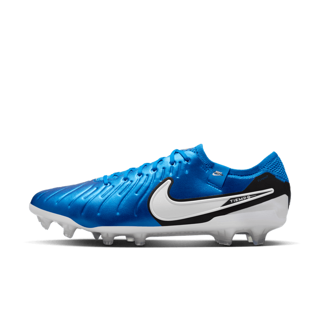 Nike Tiempo Legend 10 Elite FG 'Mad Ambition Pack' 