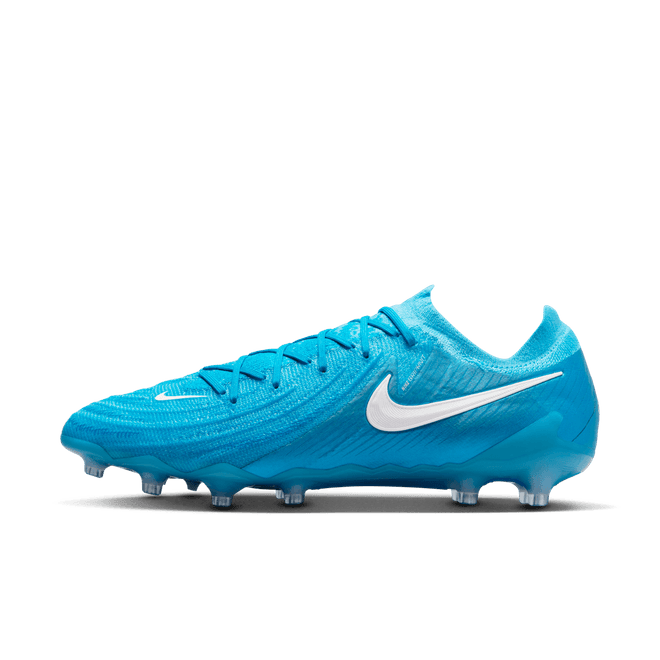 Nike Phantom GX 2 Elite AG Pro 'Mad Ambition Pack'  FJ2554 400