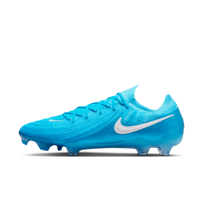 Nike Phantom GX 2 Elite FG 'Mad Ambition Pack'  FJ2559 400