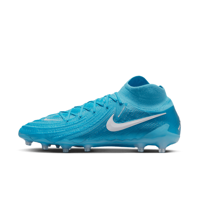 Nike Phantom Luna 2 Elite AG 'Mad Ambition Pack'  FJ2579 400