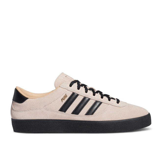 adidas Puig Indoor 'Wonder Quartz'  IF4628