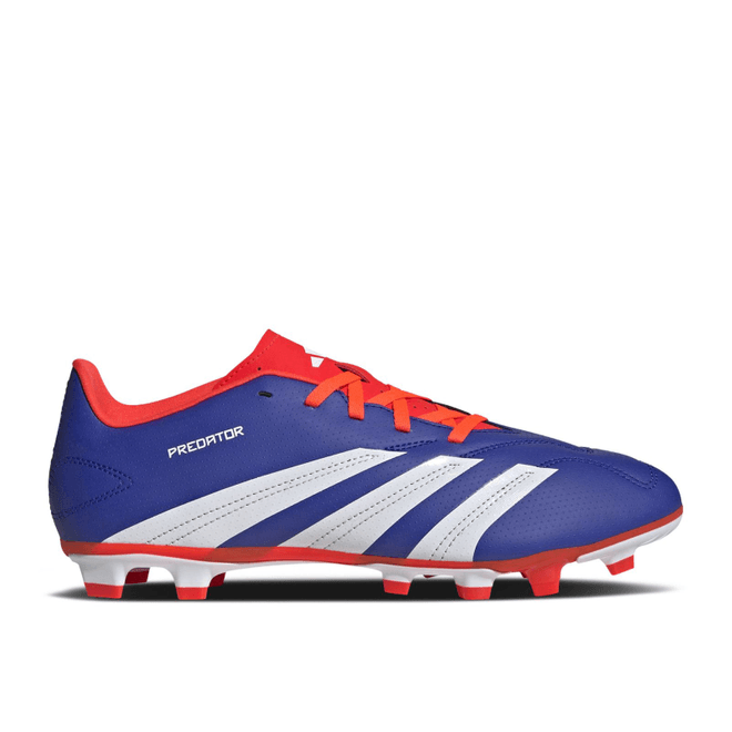 adidas Predator Club FxG 'Advancement Pack' 