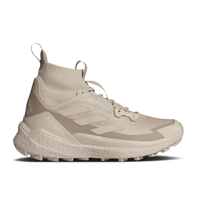 adidas Wmns Terrex Free Hiker 2.0 'Wonder Beige'  IF7120