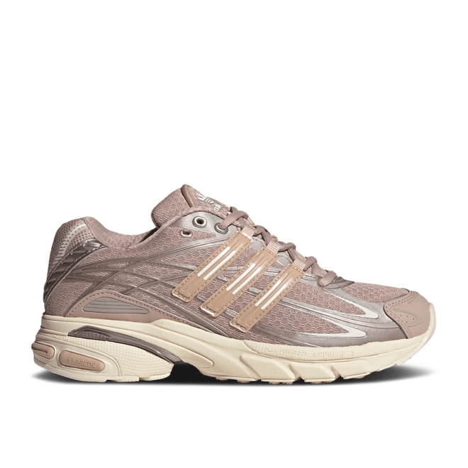 adidas Wmns Adistar Cushion 'Wonder Taupe' 