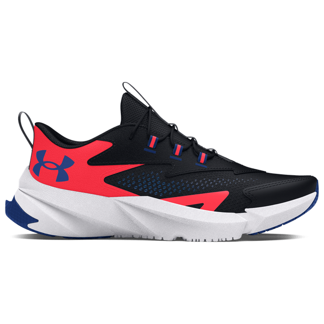 Under Armour  Preschool Scramjet 6 AL 3027696-003