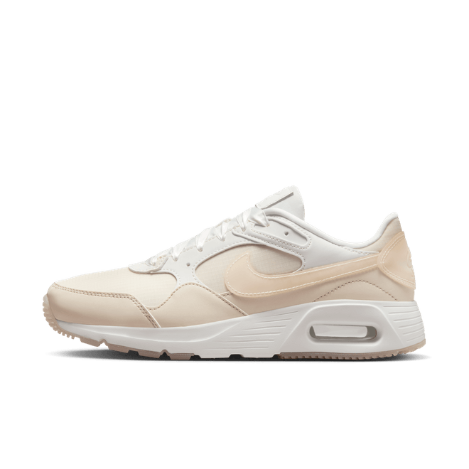 Nike Air Max SC Trend