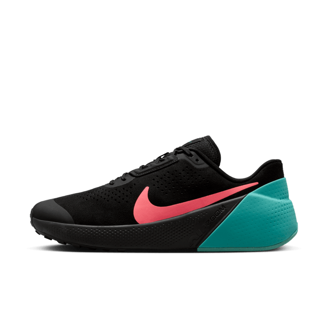 Nike Air Zoom TR 1 Workout DX9016-008