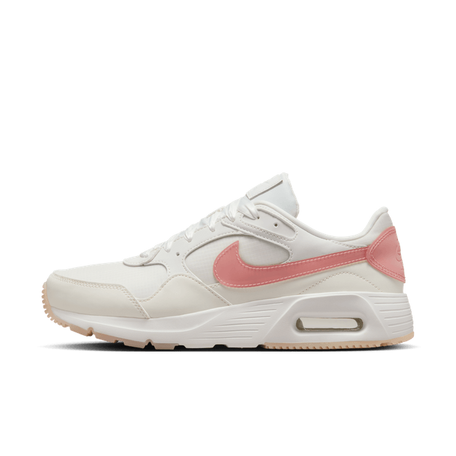 Nike Air Max SC Trend FQ8722-102