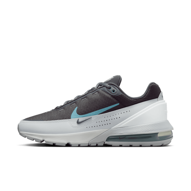 Nike Air Max Pulse SE FN6919-001