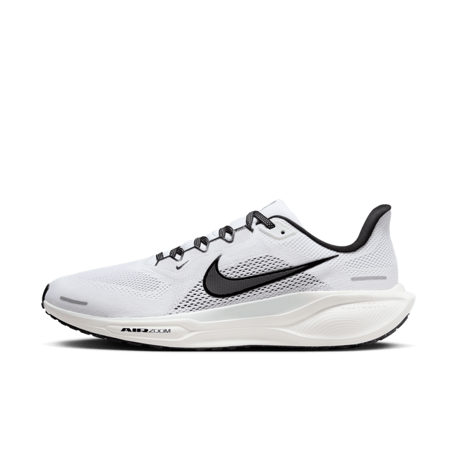 Nike Pegasus 41 Road