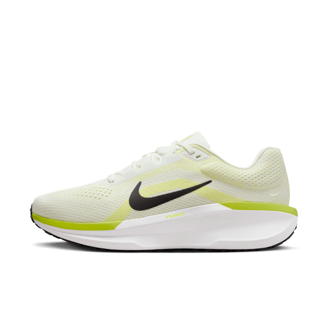 Nike Winflo 11 Road