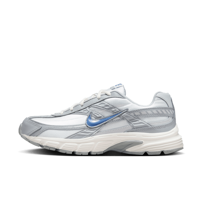 Nike Initiator HQ1511-121