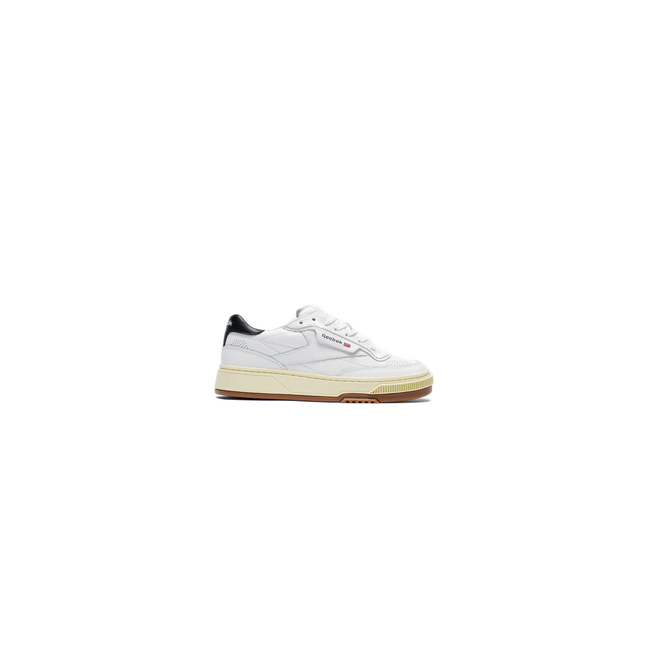 Reebok CLUB C LTD RMIA04DC99LEA00F0110