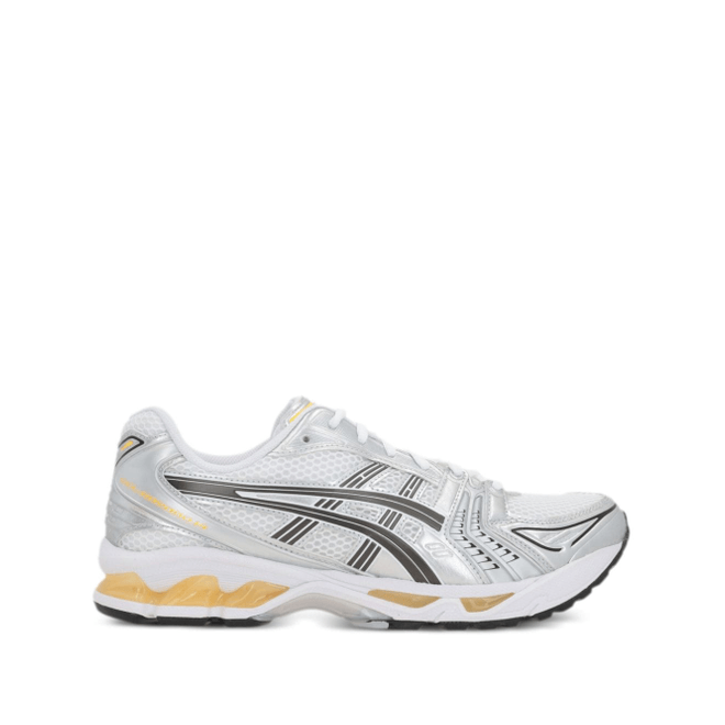 ASICS Gel-Kayano 14 trainers 1203A537