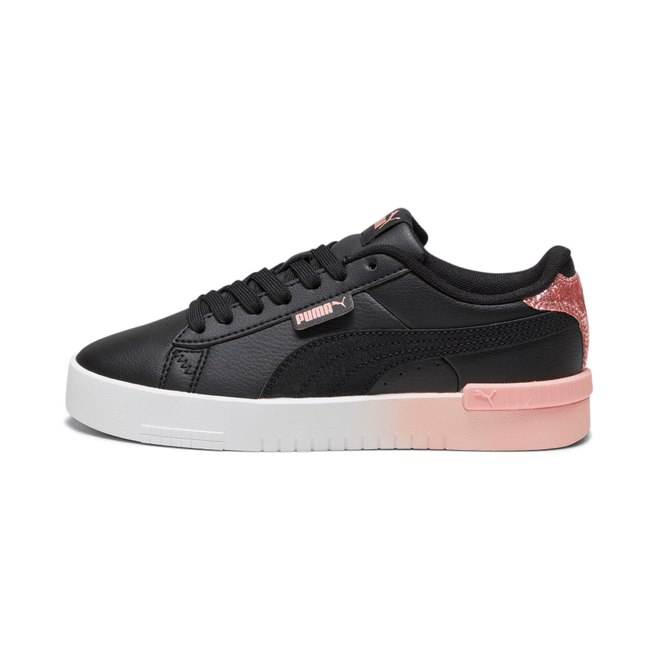 Puma Jada Star Glow 392658-02