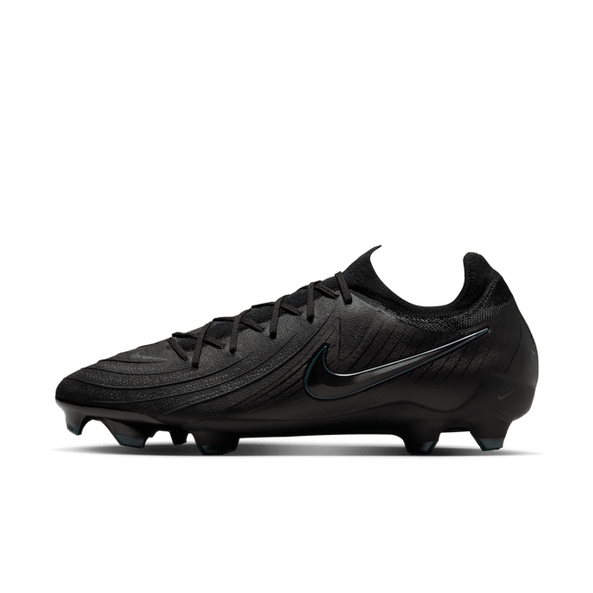 Nike Phantom GX 2 Pro FG '2024 Shadow Pack' 