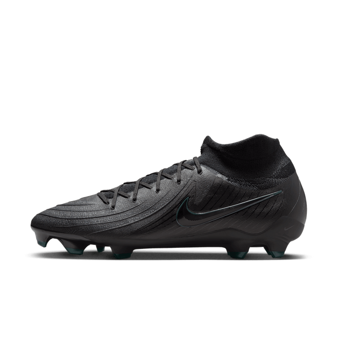 Nike Phantom Luna 2 Pro FG '2024 Shadow Pack' 