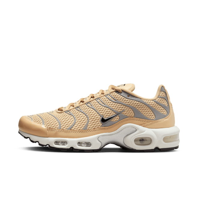 Nike Wmns Air Max Plus 'Sesame'  FV8480 200