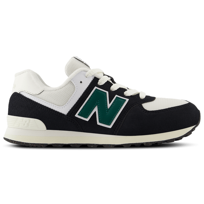 New Balance 574 Classic GC574RBG