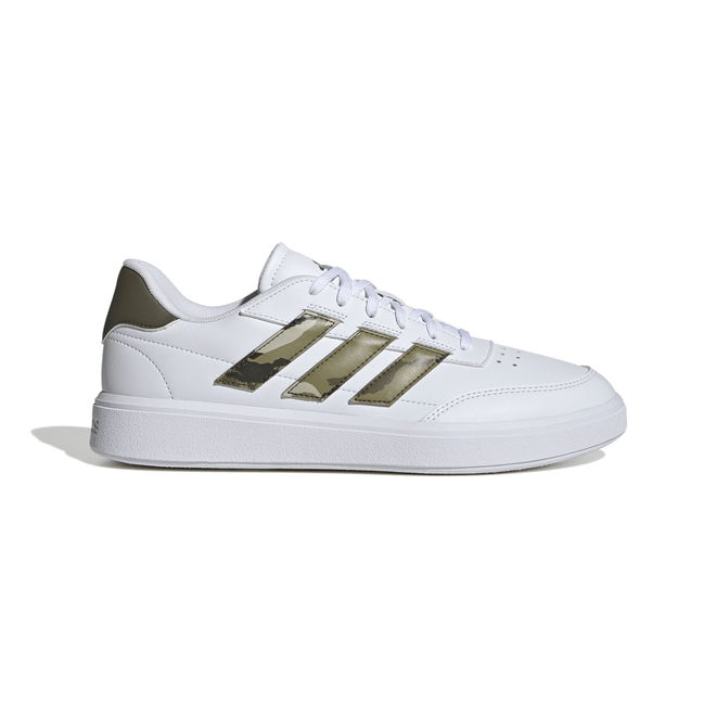 adidas Courtblock IG6873