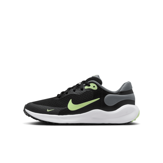 Nike Revolution 7 Older Kids' FB7689-006