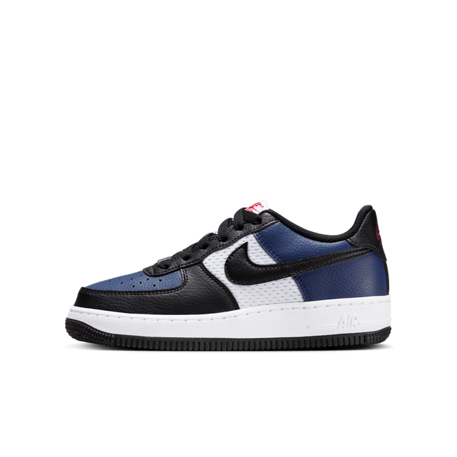 Nike Air Force 1 Older Kids' HJ9201-400