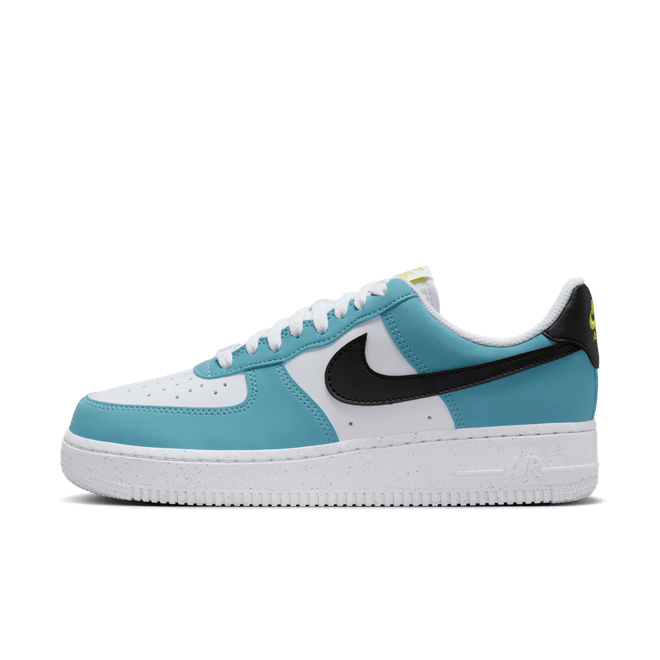 Nike Air Force 1 '07 HJ9571-400