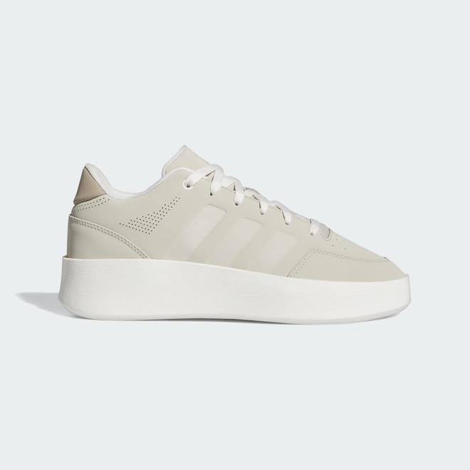 adidas Mullaly Low