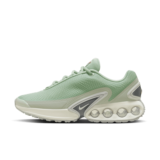 Nike Wmns Air Max DN SE 'Seafoam'  HJ9636 001