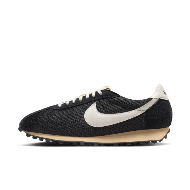 Nike LD 1000 'Black Sesame' HM0950-001