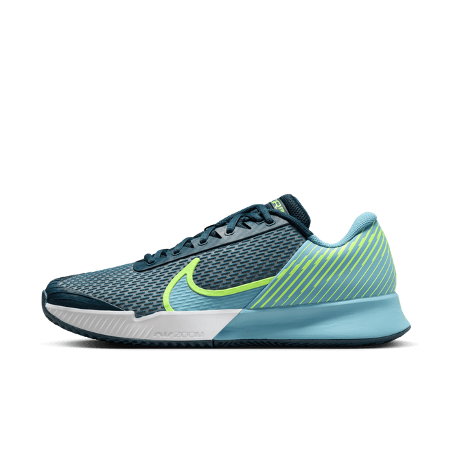 Nike Court Air Zoom Vapor Pro 2 Clay