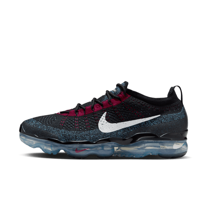 Nike Air VaporMax 2023 Flyknit DV1678-012