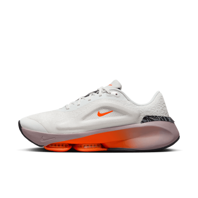 Nike Versair Premium Workout FQ7213-200