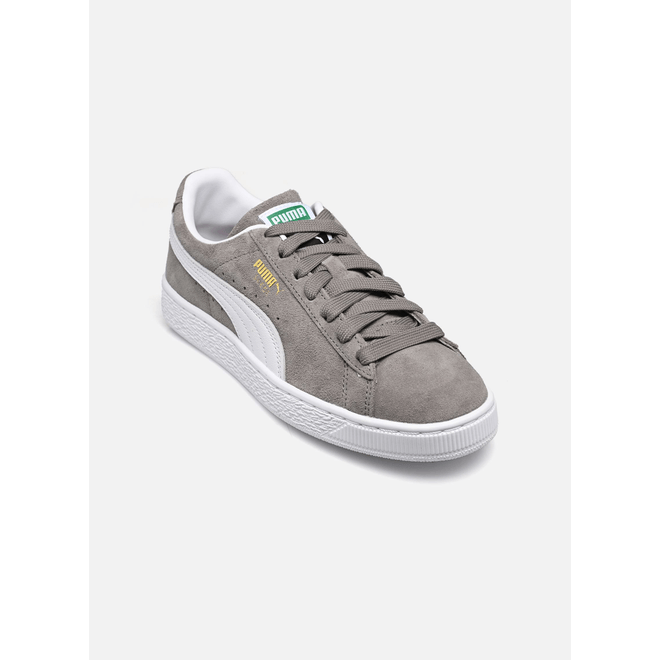 Puma Suede Classic W 399781-06 W