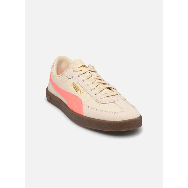 Puma Wns Puma Club Ii Era 397447-10