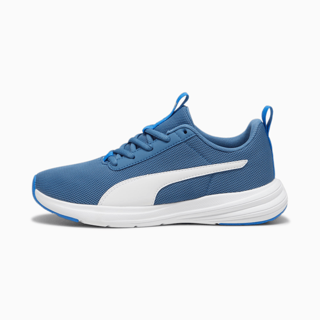 Puma Rickie Runner  394931-12