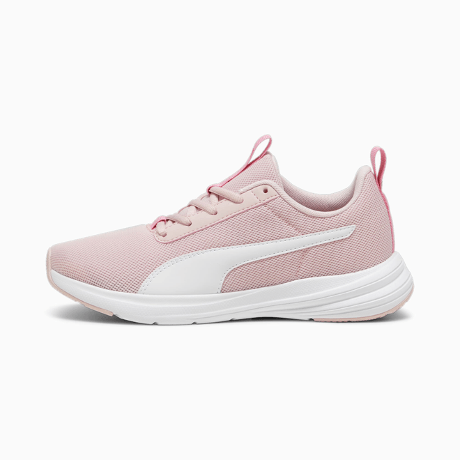 Puma Rickie Runner  394931-13