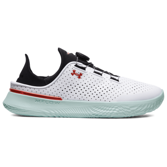 Under Armour  Slipspeed Trainer 3027049-126