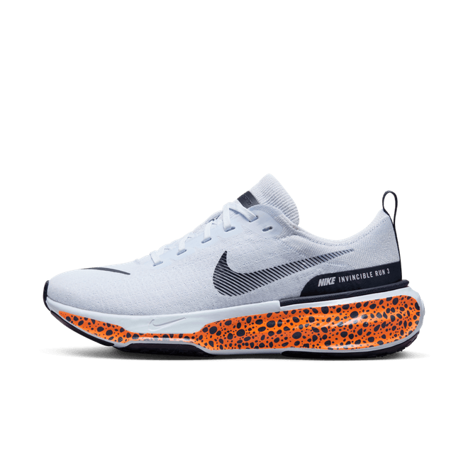 Nike Invincible 3 Electric Road FN7676-900