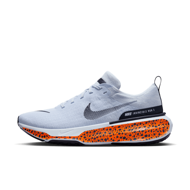 Nike Invincible 3 Electric Road