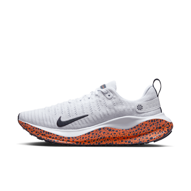 Nike InfinityRN 4 Electric Road