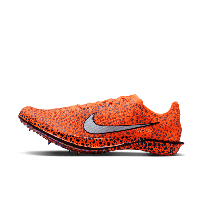 Nike Dragonfly 2 Electric Athletics Distance Spikes FV2326-900