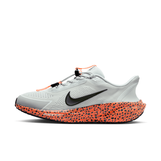 Nike Pegasus EasyOn Electric Road