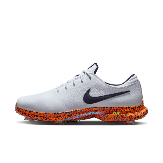 Nike Victory Tour 3 Electric golf