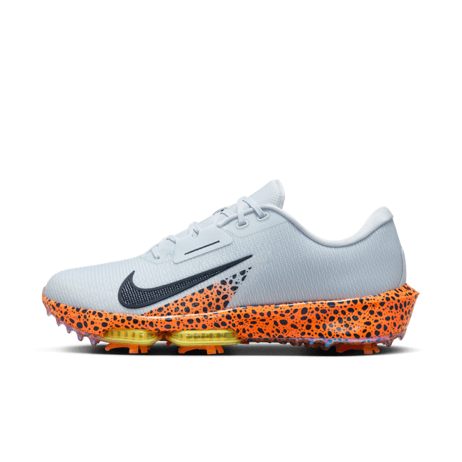 Nike Infinity Tour 2 Electric golf FV2273-900